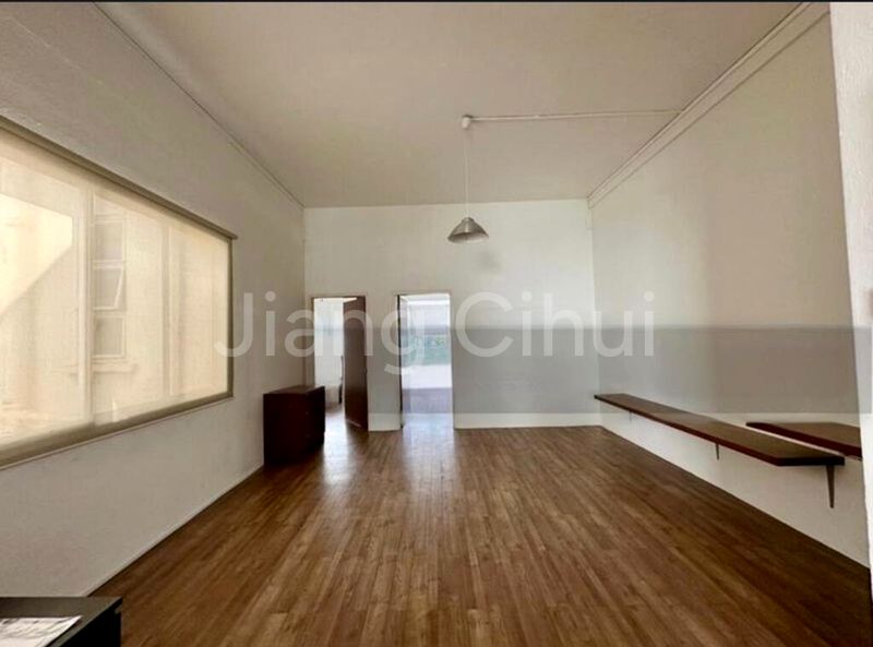 3 Bed Walk-up Apartment (Condo) for Sale in  River Valley Apartments - Image 15